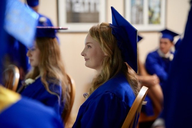 Lmk Graduation 20250531 025 Medium 2